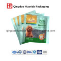 Sac d&#39;emballage d&#39;aliments pour animaux domestiques Heavy Duty